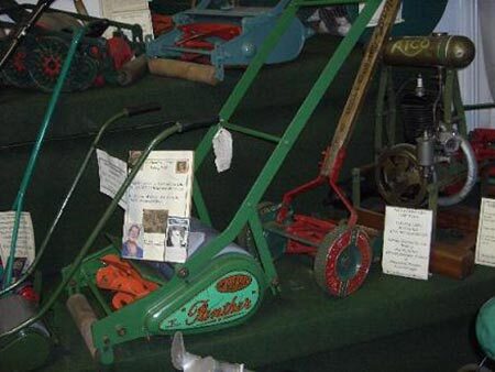 موزه‌های عجیب و غریب جهان + تصاویر