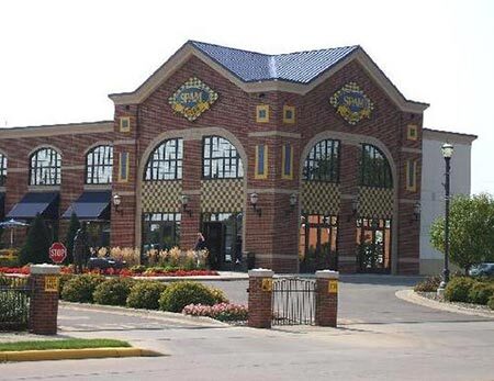 موزه‌های عجیب و غریب جهان + تصاویر