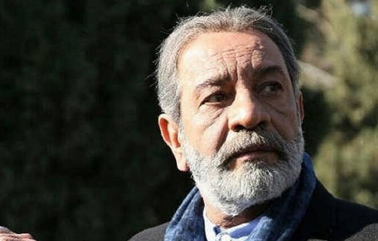 گاندو؛ خشم و هیاهوی یک سریال سیاسی