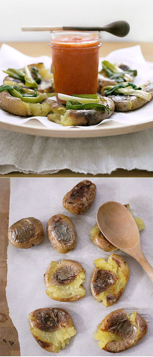 ef1b59c42709a5d9f5379e01d8364e92