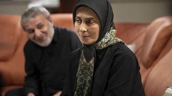 «هم‌سایه» افغان‌ها را زیادی مثبت نشان می‌دهد؟