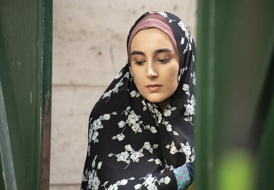 «هم‌سایه» افغان‌ها را زیادی مثبت نشان می‌دهد؟