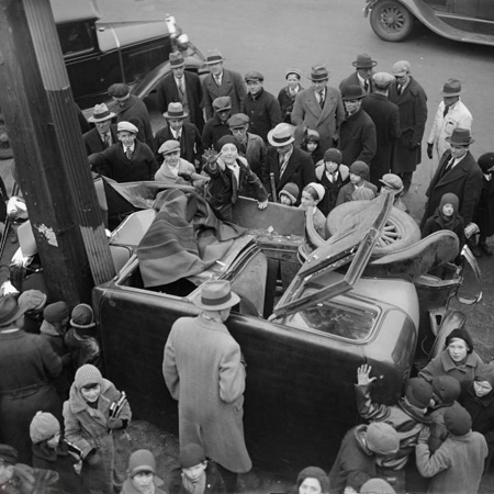 تصادف ایران، عکس تصادف در ایران عکس تصادف, تصادف ماشین