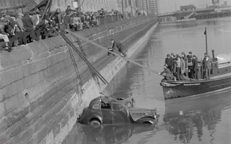 تصادف ایران، عکس تصادف در ایران عکس تصادف, تصادف ماشین