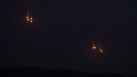 اخبار,اخبارگوناگون,معماهای اسرارآمیزی که هرگز حل نشدند