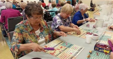 اخبار,اخبارگوناگون,مشاغلی که نمی‌دانستید وجود دارند