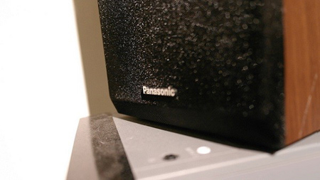 تمیز کردن نمایشگر تلویزیون,نحوه تمیز کردن نمایشگر تلویزیون