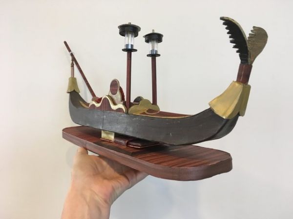 پشت دیوار گوانتانامو چه خبر است؟+تصاویر