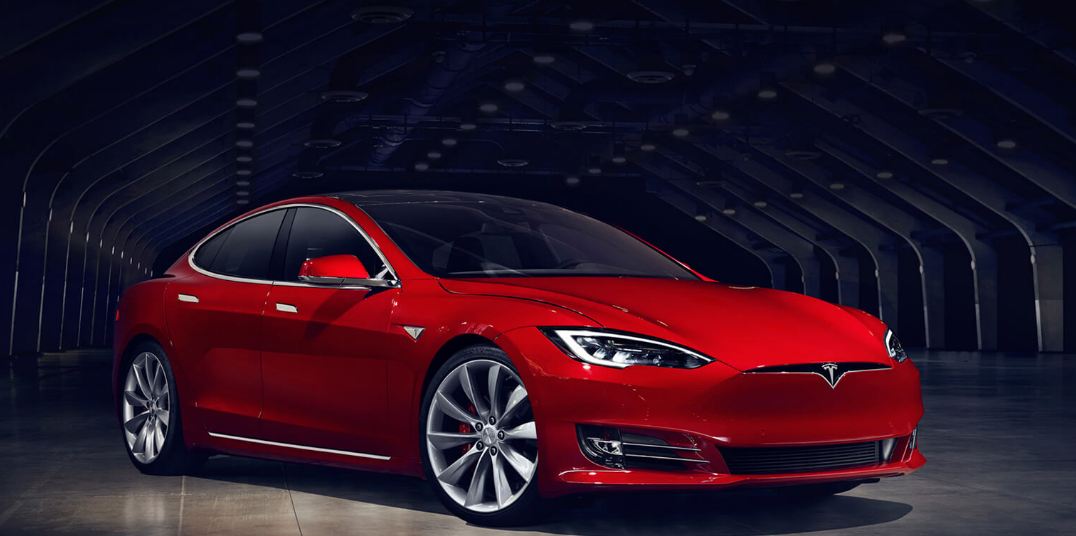 خانم‌های قرن بیست و یکم عاشق این خودروها هستند