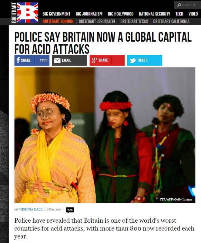 بحران اسیدپاشی و چاقوکشی در لندن/ زیر پوست پایتخت بریتانیا چه می‌گذرد؟ +عکس