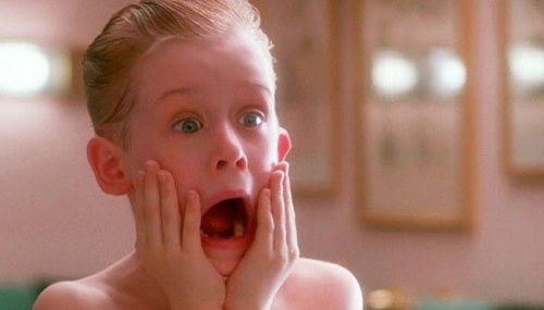 ده حقیقتی که تصورتان از زمان را متحول می کند