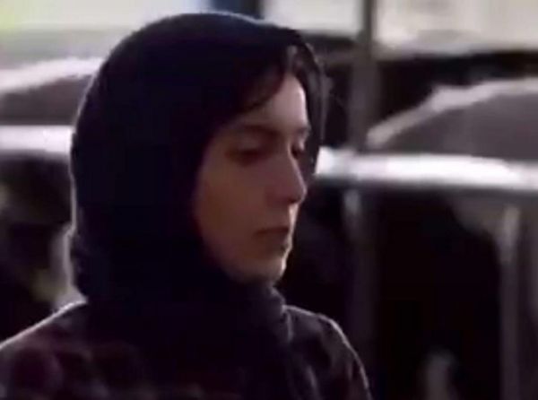 golshifteh1