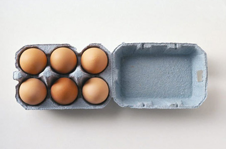 نشستن این مواد قبل از پخت،علت نشستن مرغ و ماهی قبل از پخت موادغذایی که نباید قبل از پخت شسته شوند, نشستن این مواد غذایی قبل از پخت