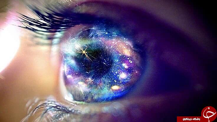 از متافیزیک چه می‌دانید؟ + معرفی توانایی‌های متافیزیک در افراد