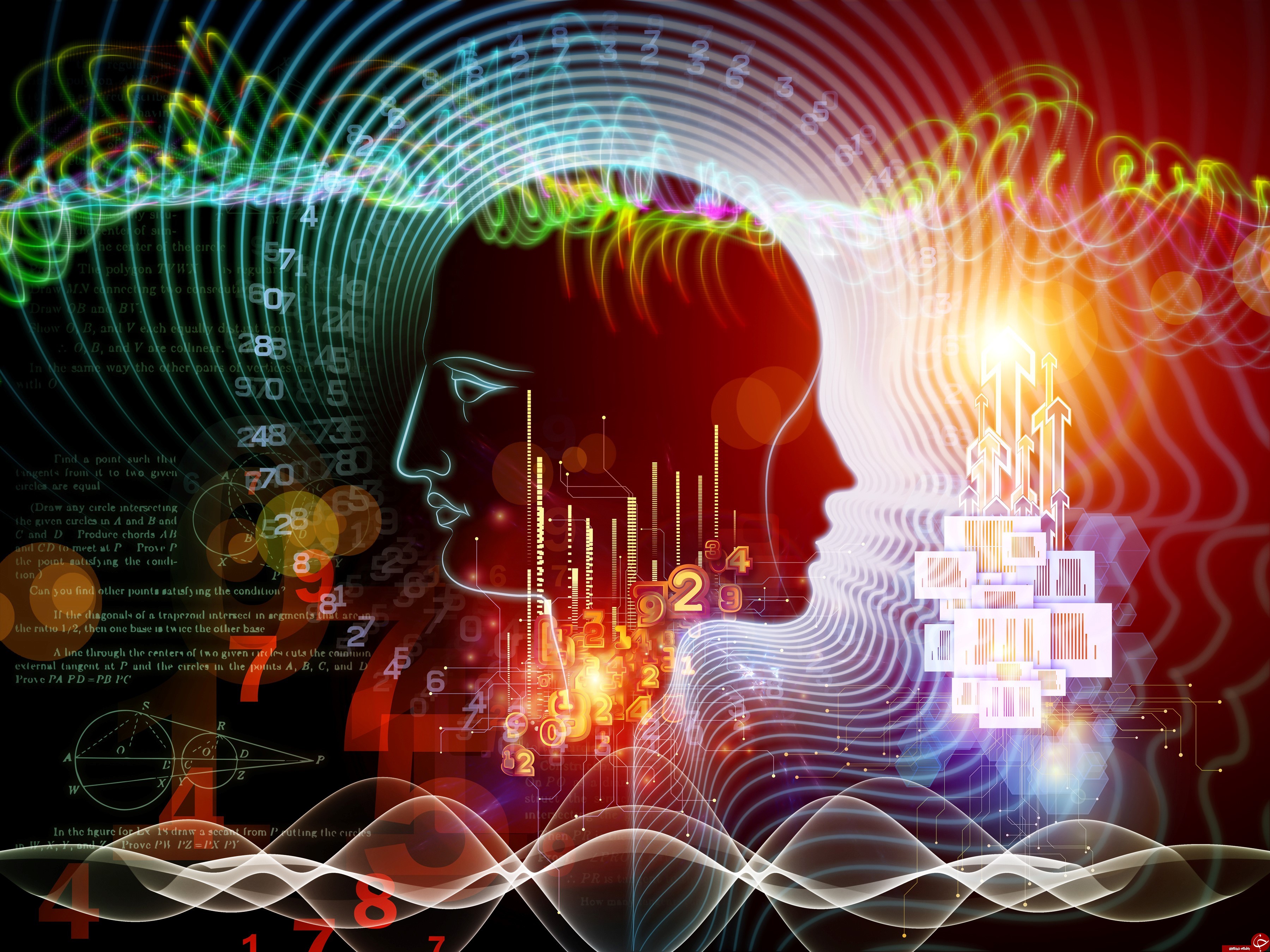 از متافیزیک چه می‌دانید؟ + معرفی توانایی‌های متافیزیک در افراد