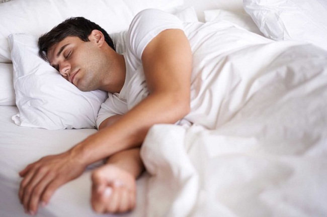 ۱۰ کاری که وقتی خسته هستید هرگز نباید انجام دهید