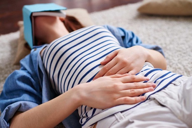 ۱۰ کاری که وقتی خسته هستید هرگز نباید انجام دهید