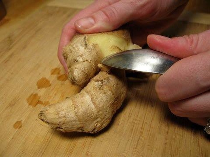 15 ترفند آشپزی که دانستن آنها برای همه لازم است