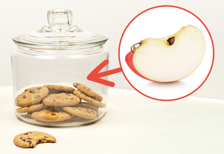 ۱۵ ترفند آشپزی که دانستن آنها برای همه لازم است