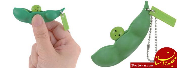 www.dustaan.com عجیب ترین اسباب بازی هایی که تاکنون دیده اید! +عکس