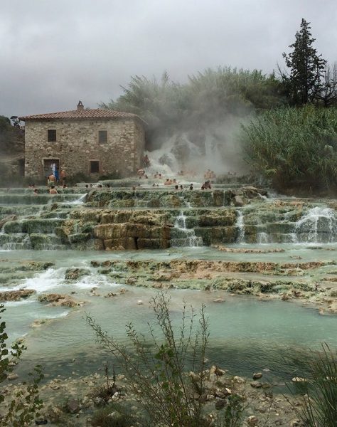 زیباترین پدیده های طبیعی که هر کسی باید یک بار در عمرش ببیند