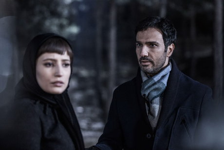 رامبد جوان: «نگار» سینماست