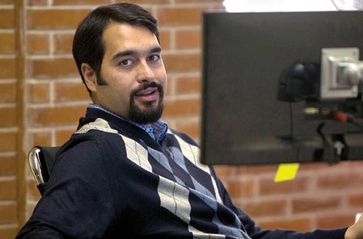 آپارات در مسیر اشتباه سایت های مشابه خارجی خود/مدیر آپارات: مردم فیلم ها را بارگذاری می کنند و کاری بیشتر از این از دست ما بر نمی آید!