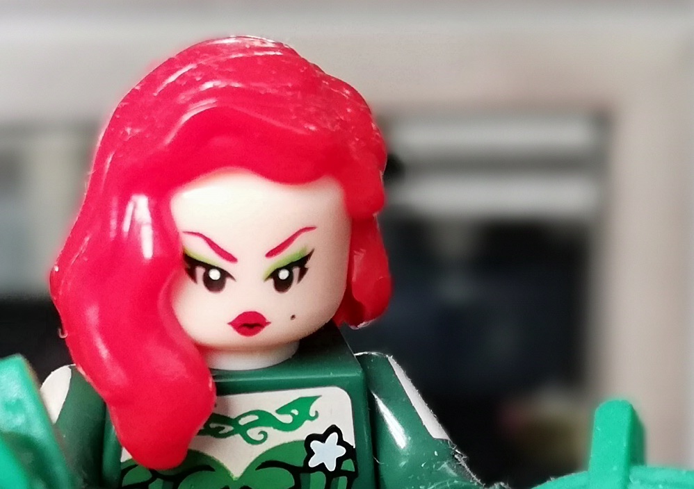 دوربین هواوی نوا 3e چه امکاناتی دارد