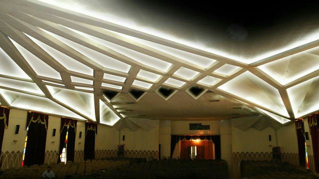 خانه خاطرات مردم کرمان را تخریب می‌کنند!