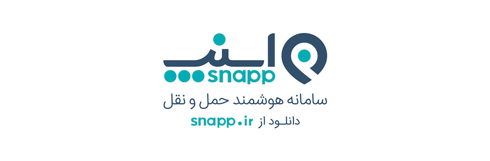 کلون کردن استارتاپ‌‌‌ها مفید و سازنده است