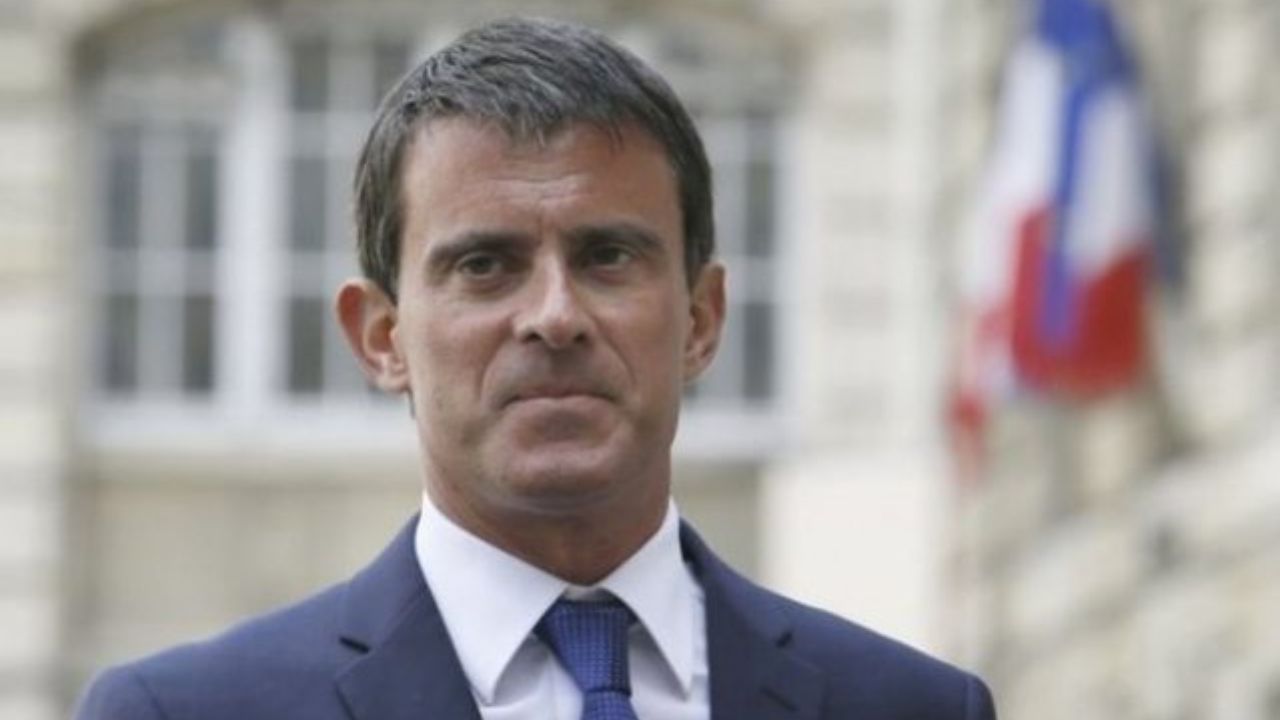 مانوئل والس