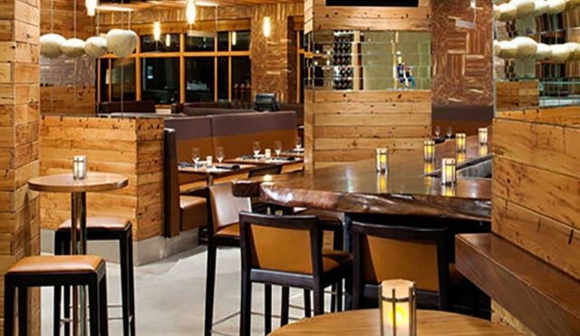 اجاره مغازه و واحد تجاری در پایتخت 