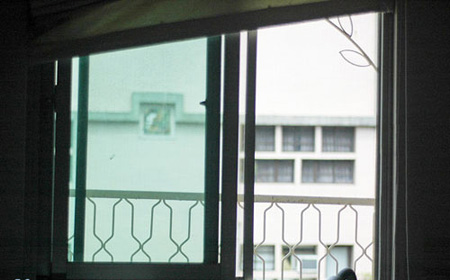 تمیز کردن تشک تخت, مراحل تمیز کردن تشک تخت