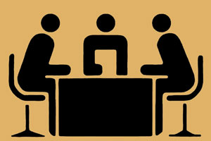 در حال تکمیل/// بهشتی پور