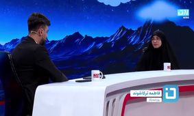 ادعای عجیب درباره دستمزد بازیگران در جوکر!/ ویدئو
